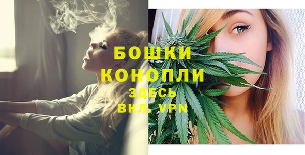 круглые Абаза