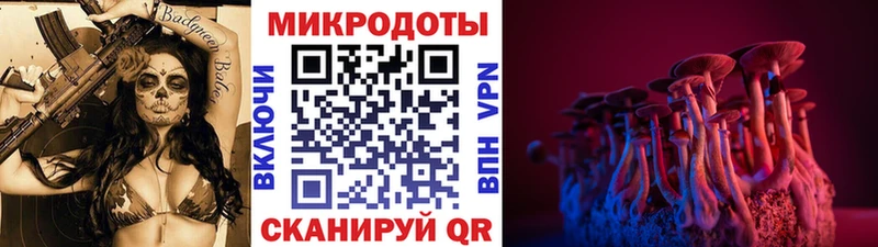 Галлюциногенные грибы прущие грибы  закладки  Аксай 